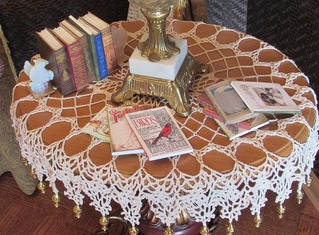 Picture