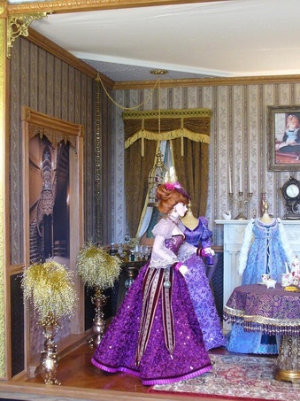 Picture