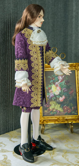 Picture