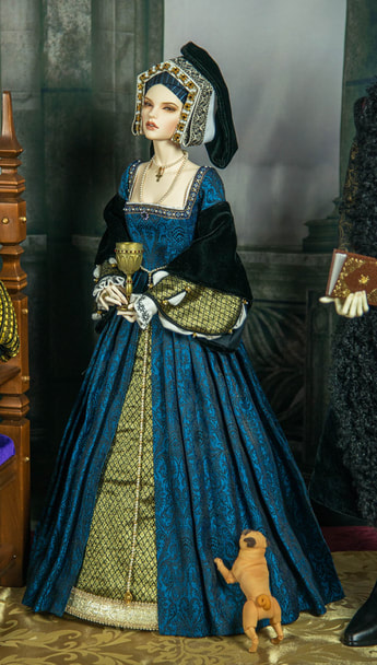 Picture